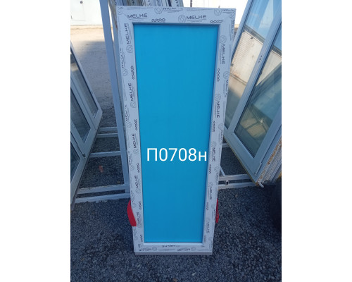 "-сэндвич  1760×1610