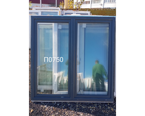 Закончился 1640×1630